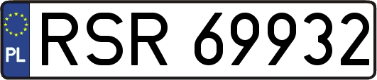 RSR69932