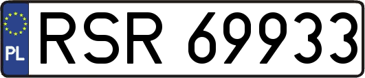 RSR69933