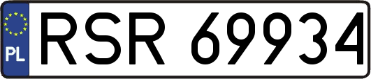 RSR69934