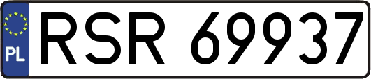 RSR69937