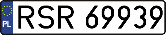 RSR69939