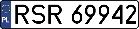 RSR69942