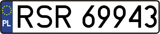 RSR69943
