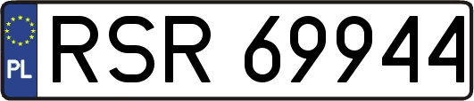 RSR69944