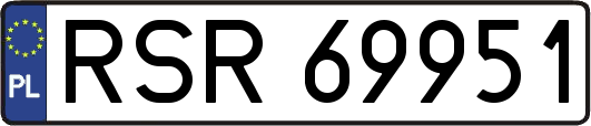 RSR69951