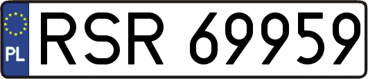 RSR69959