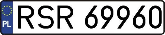 RSR69960