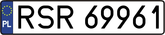 RSR69961