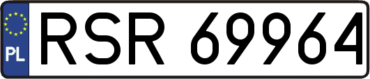 RSR69964