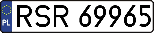 RSR69965