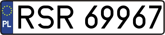 RSR69967