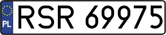 RSR69975