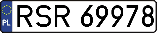 RSR69978