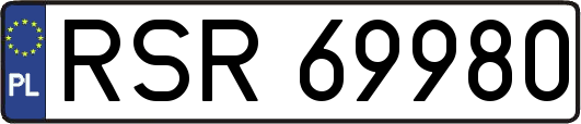 RSR69980