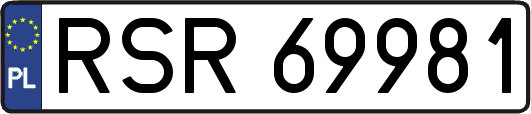 RSR69981