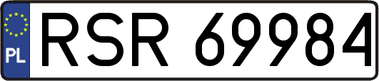 RSR69984