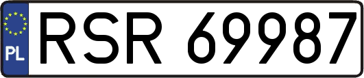 RSR69987