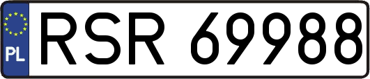 RSR69988