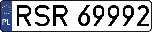 RSR69992