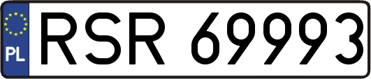 RSR69993