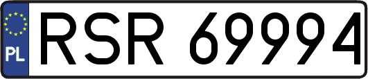 RSR69994