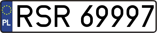RSR69997