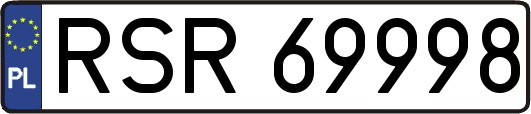 RSR69998