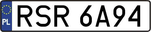 RSR6A94