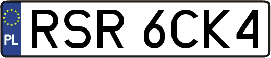 RSR6CK4