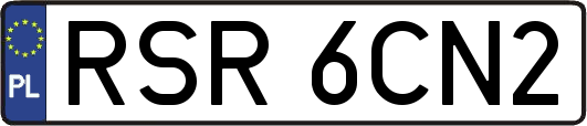 RSR6CN2