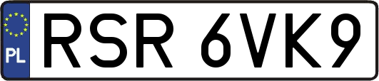 RSR6VK9