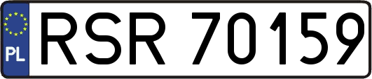RSR70159