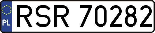 RSR70282
