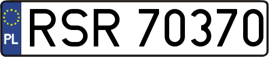 RSR70370