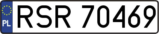 RSR70469