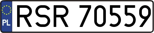 RSR70559