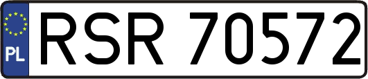 RSR70572