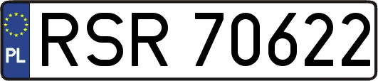 RSR70622