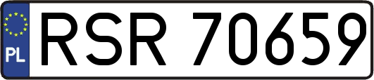 RSR70659