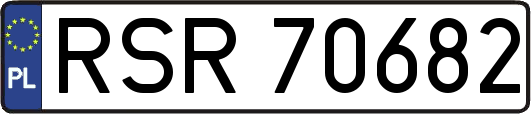 RSR70682