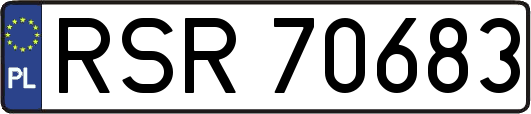 RSR70683