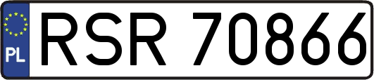 RSR70866