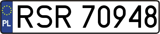 RSR70948