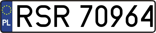 RSR70964