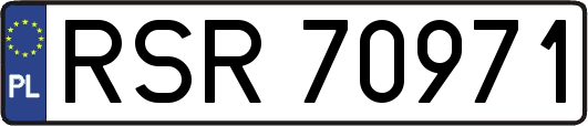 RSR70971