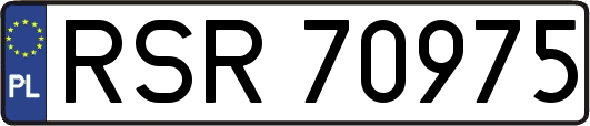 RSR70975