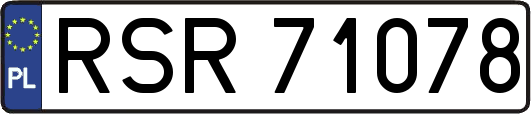 RSR71078