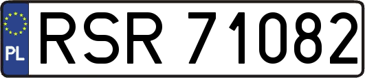 RSR71082