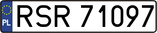 RSR71097