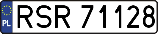 RSR71128